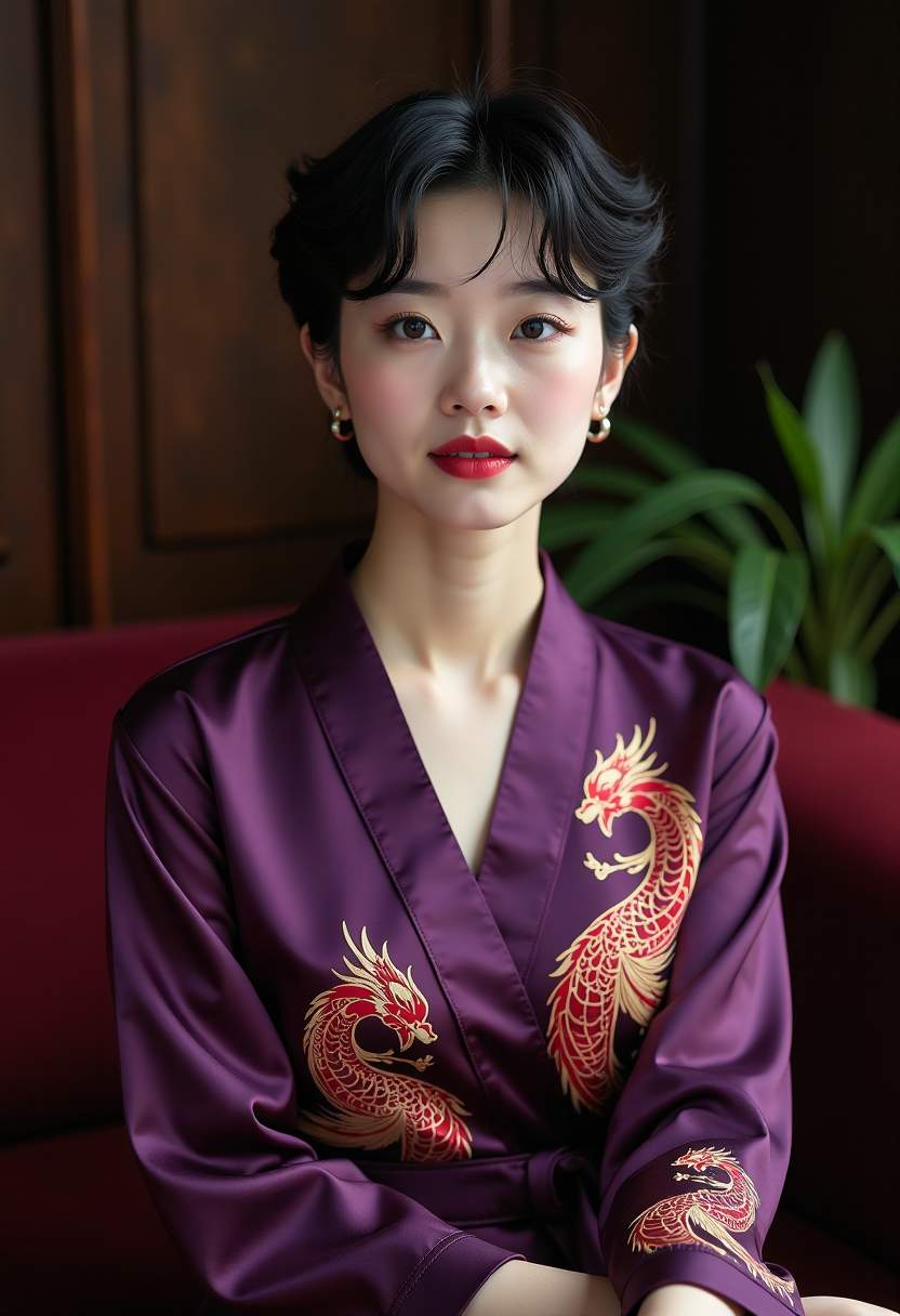 路易·克莱蒙